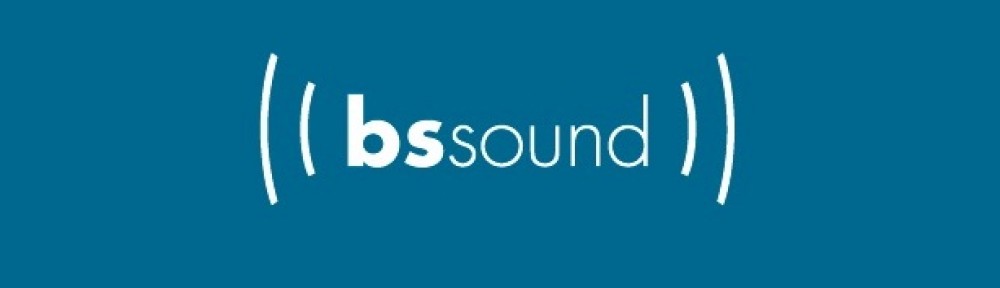 bssound | Hire and operation of sound systems in Melbourne and Victoria.